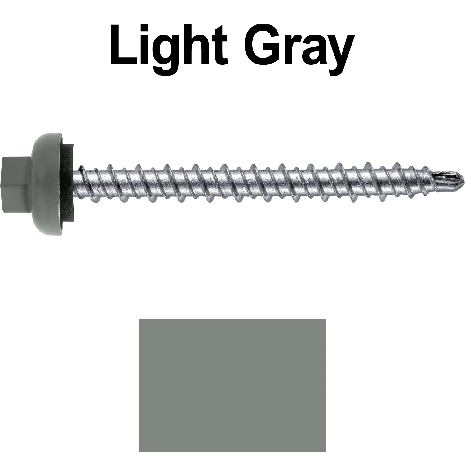 Product image 102