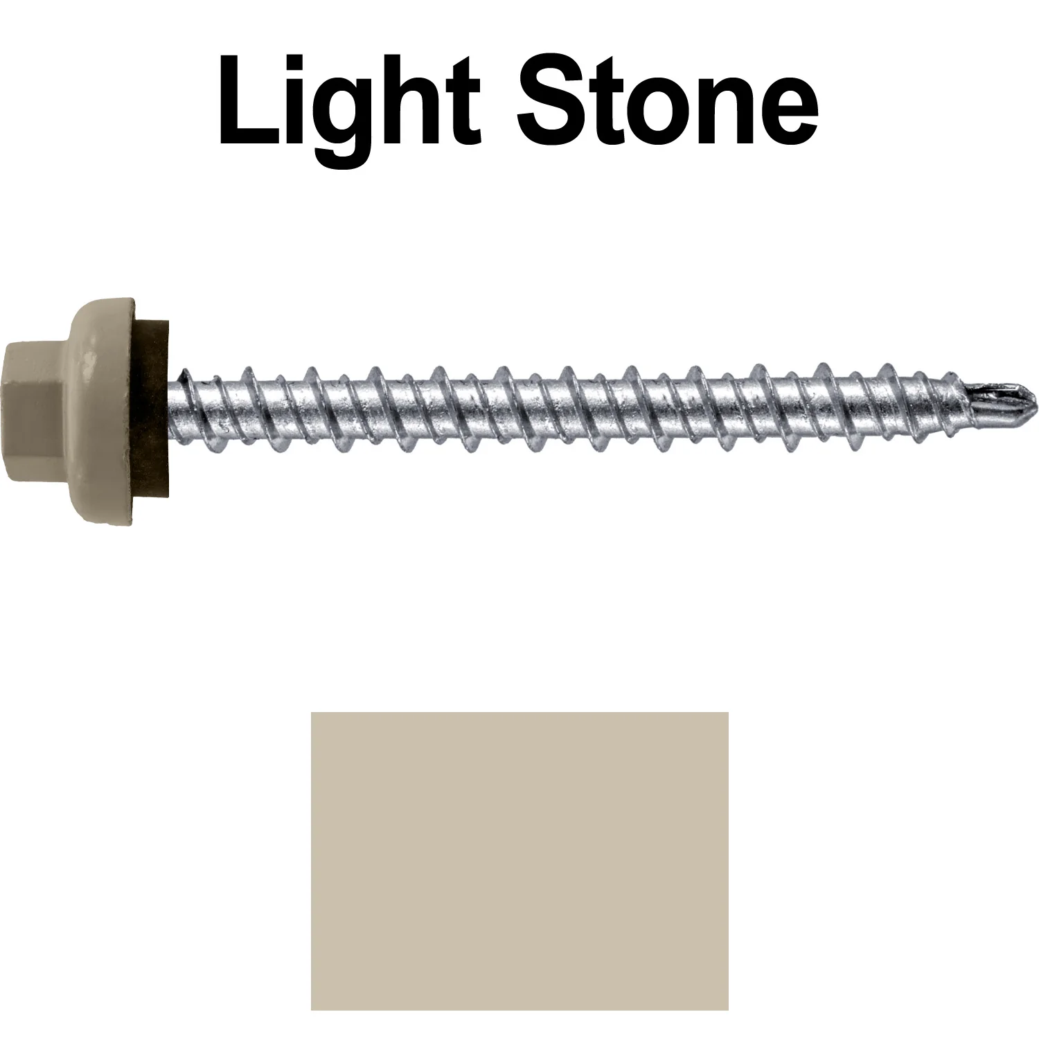 Product image 103