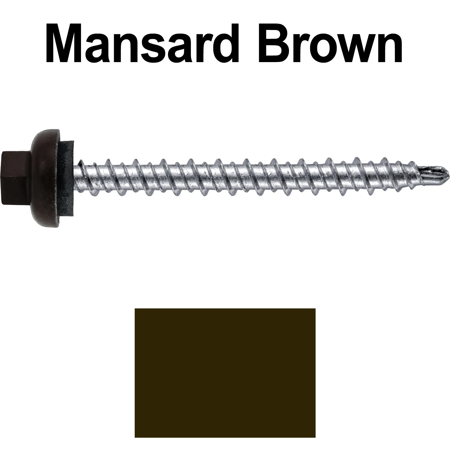 Product image 106