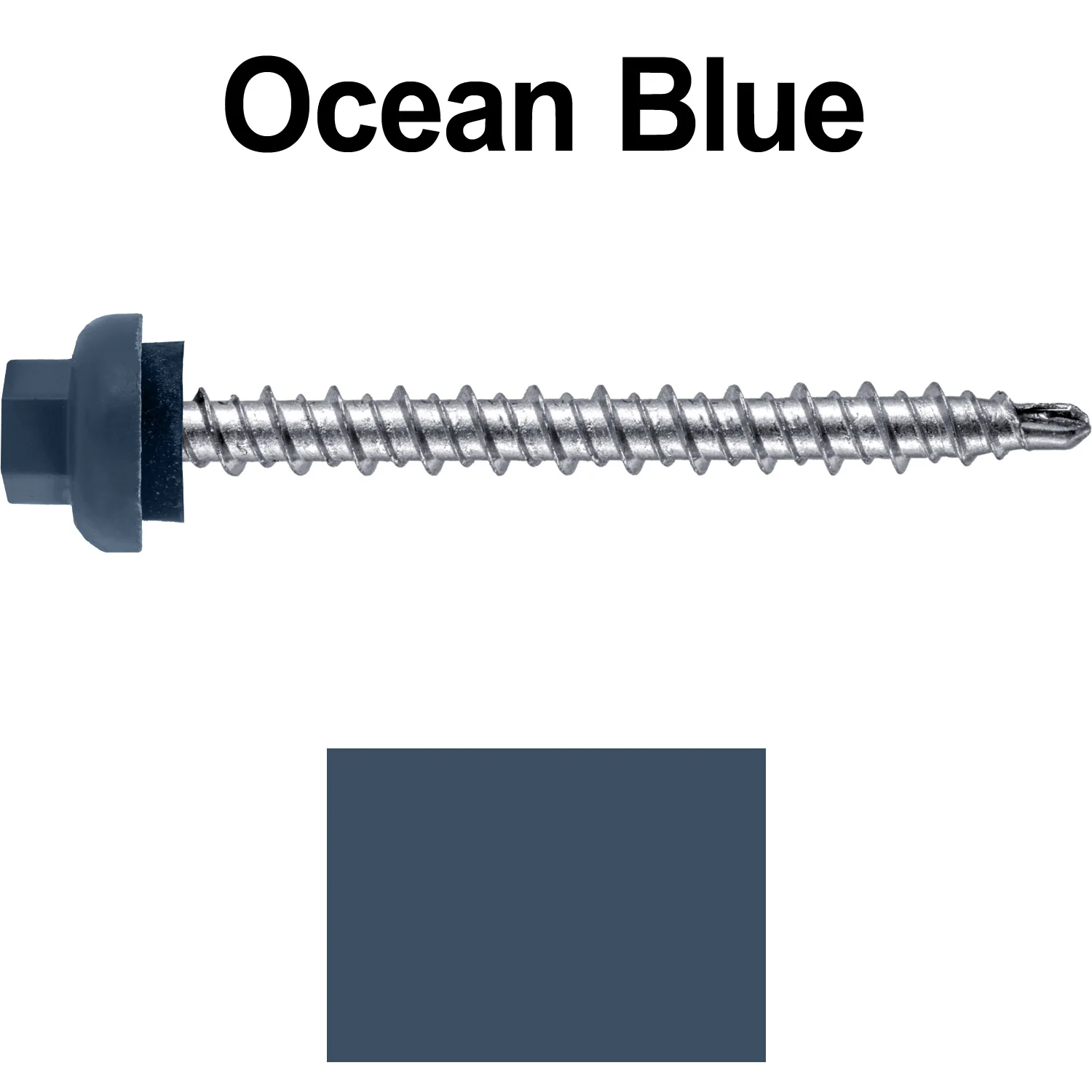 Product image 108