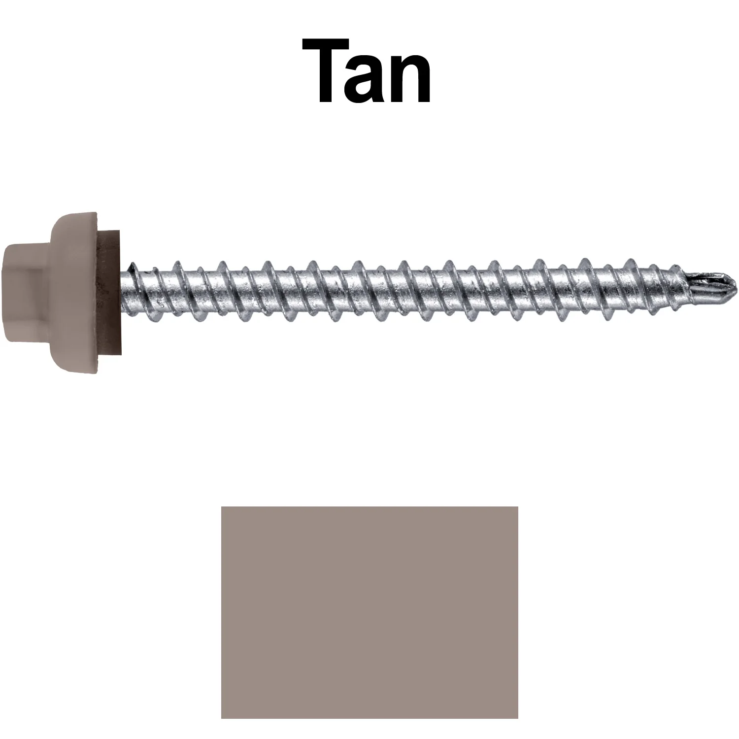 Product image 123