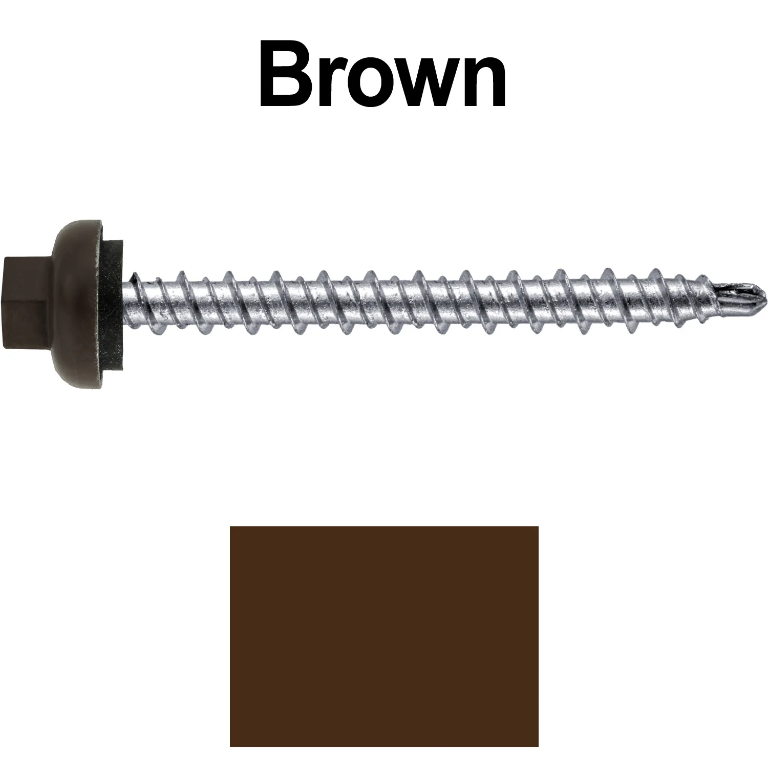 Product image 60