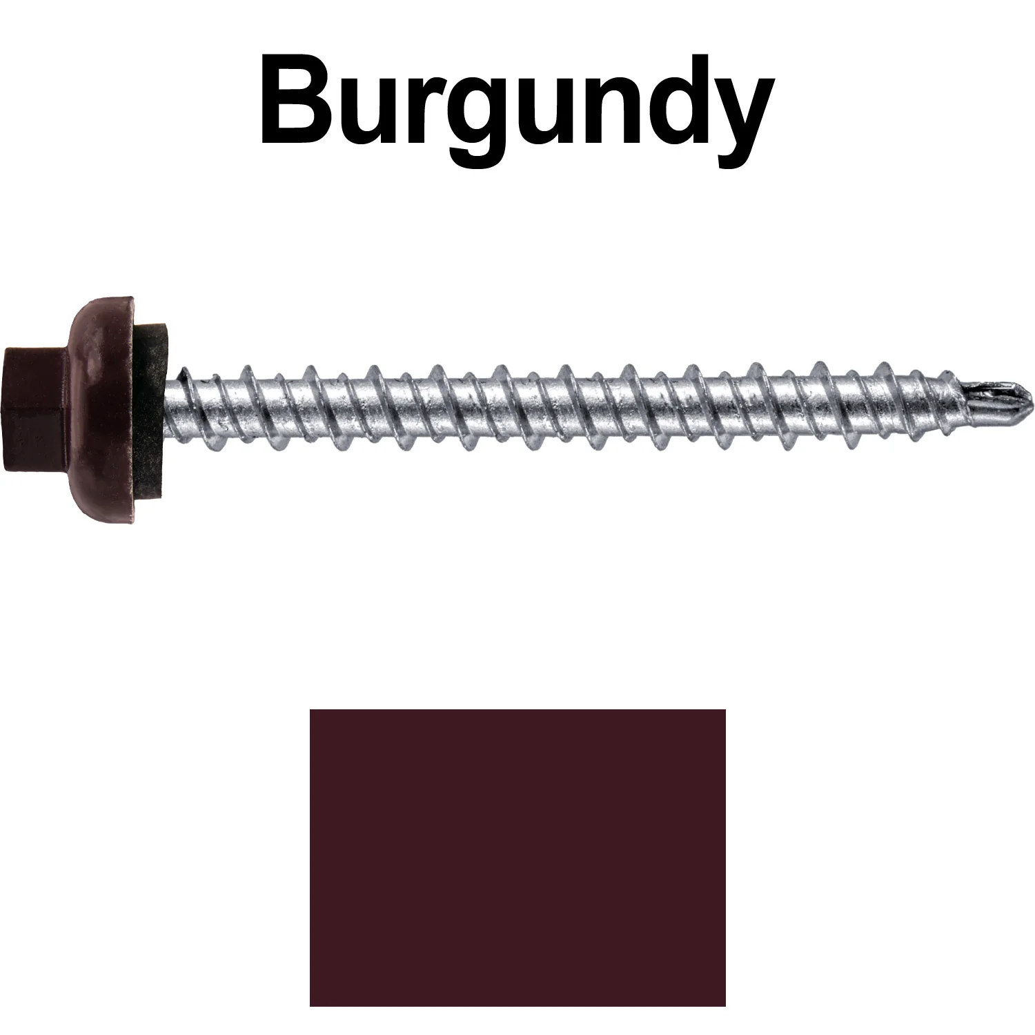 Product image 63