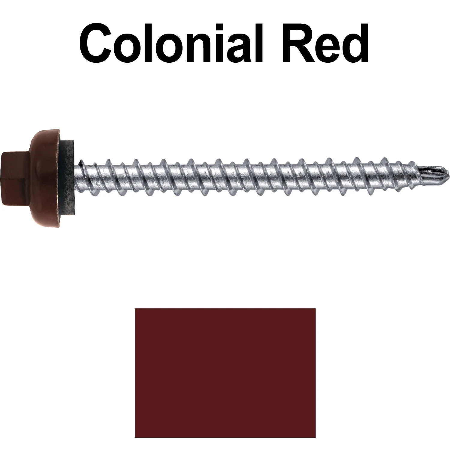 Product image 70