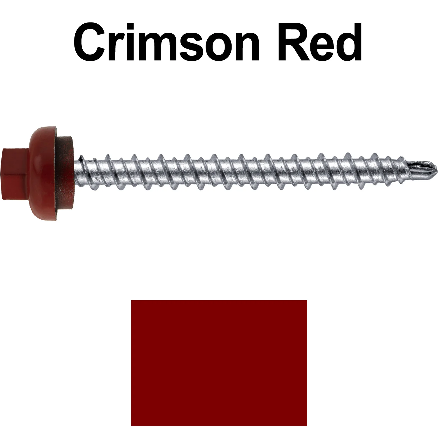 Product image 74