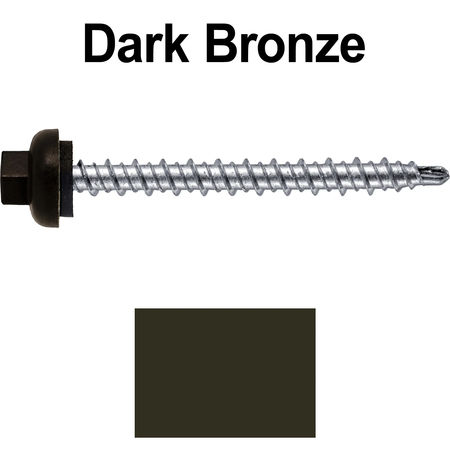 Product image 78