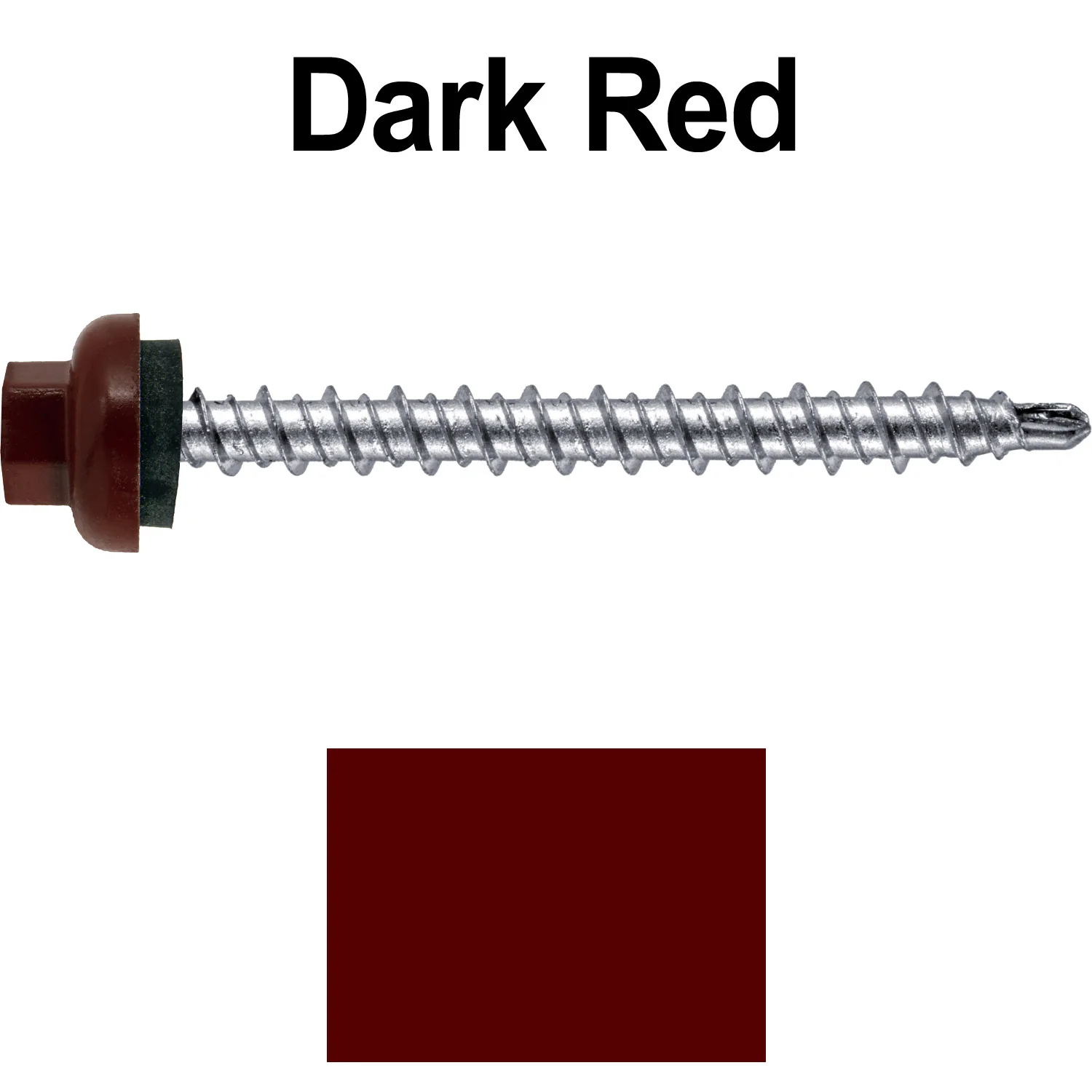Product image 82