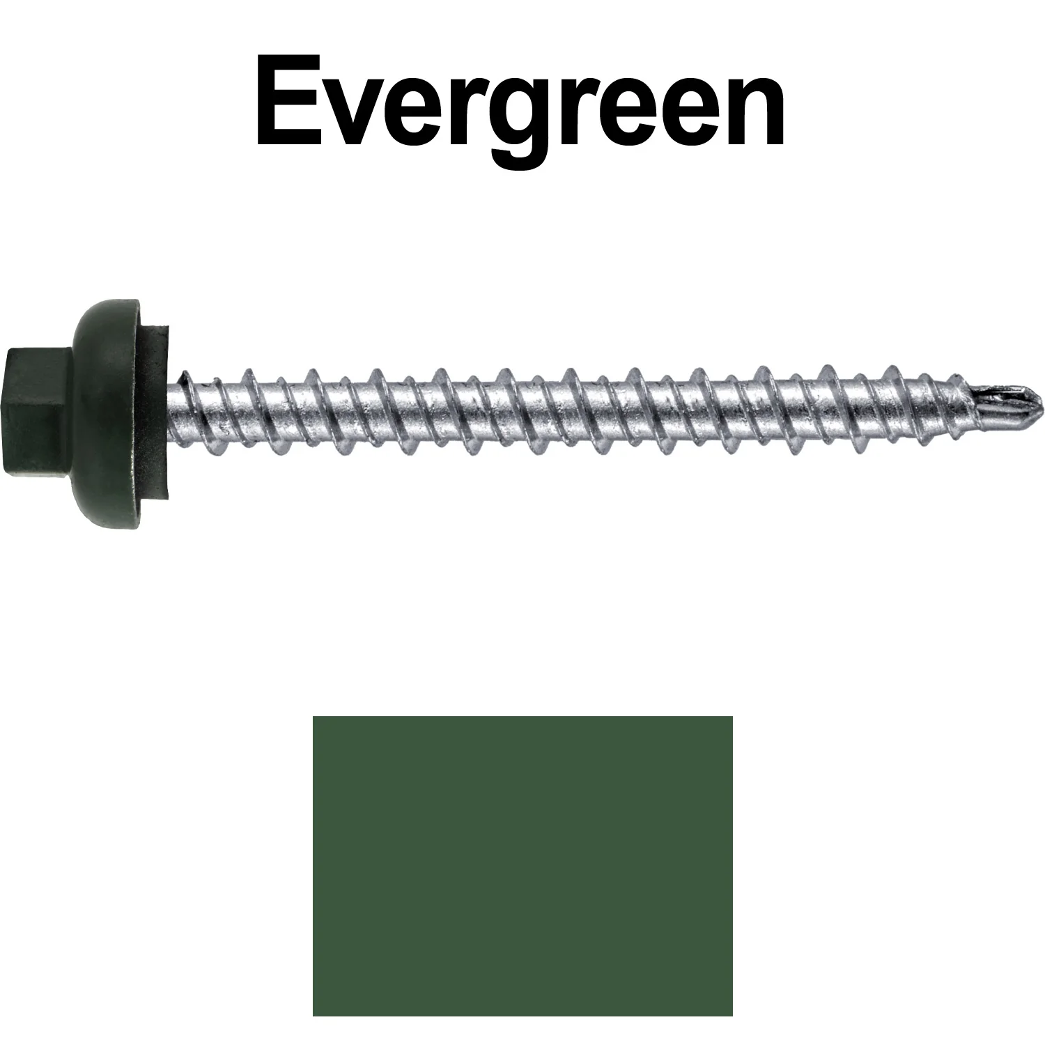 Product image 83