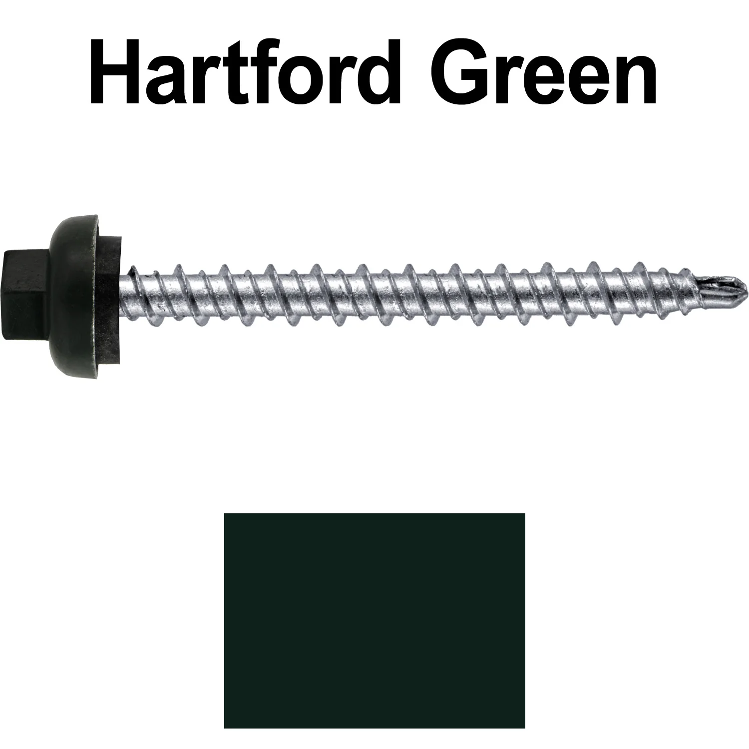 Product image 89