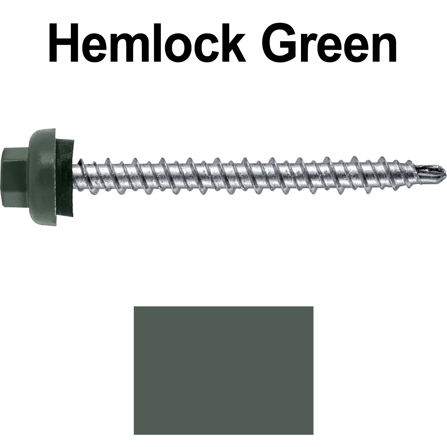 Product image 91