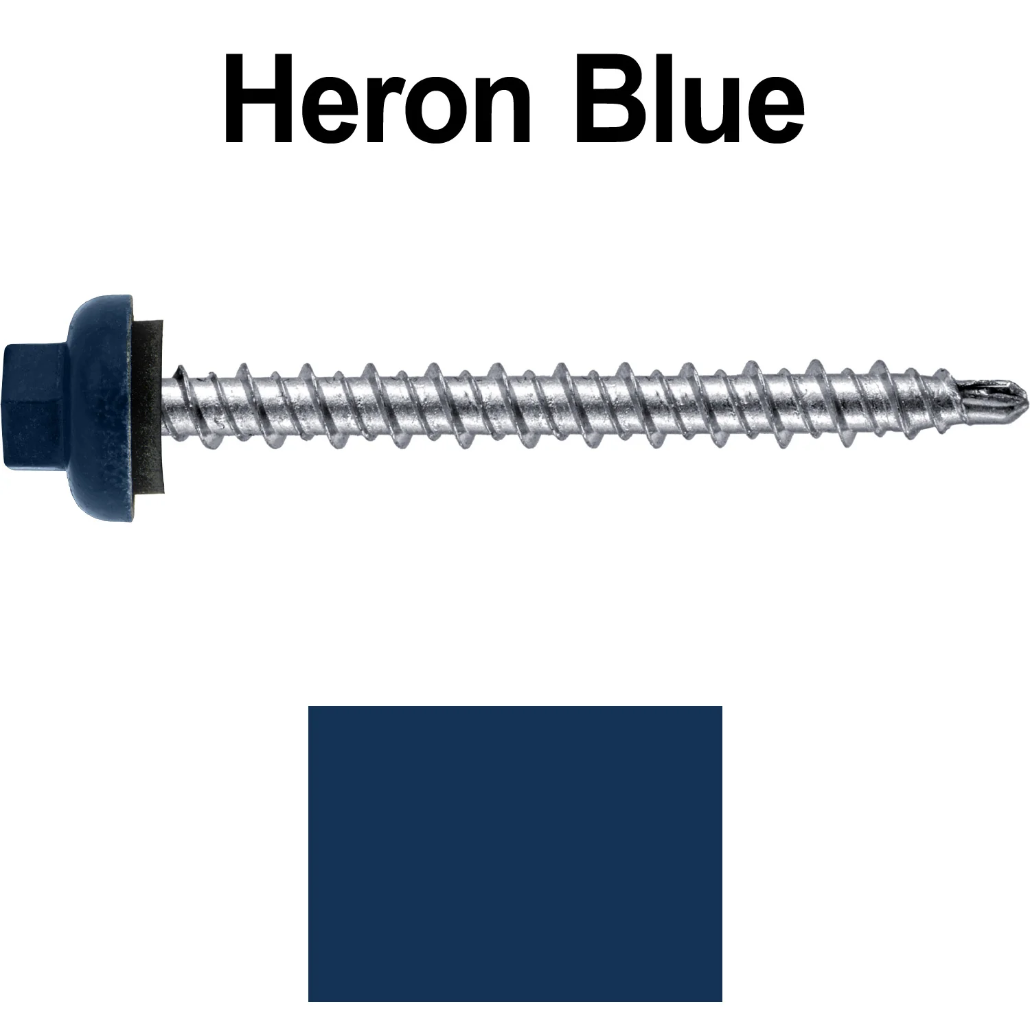 Product image 93