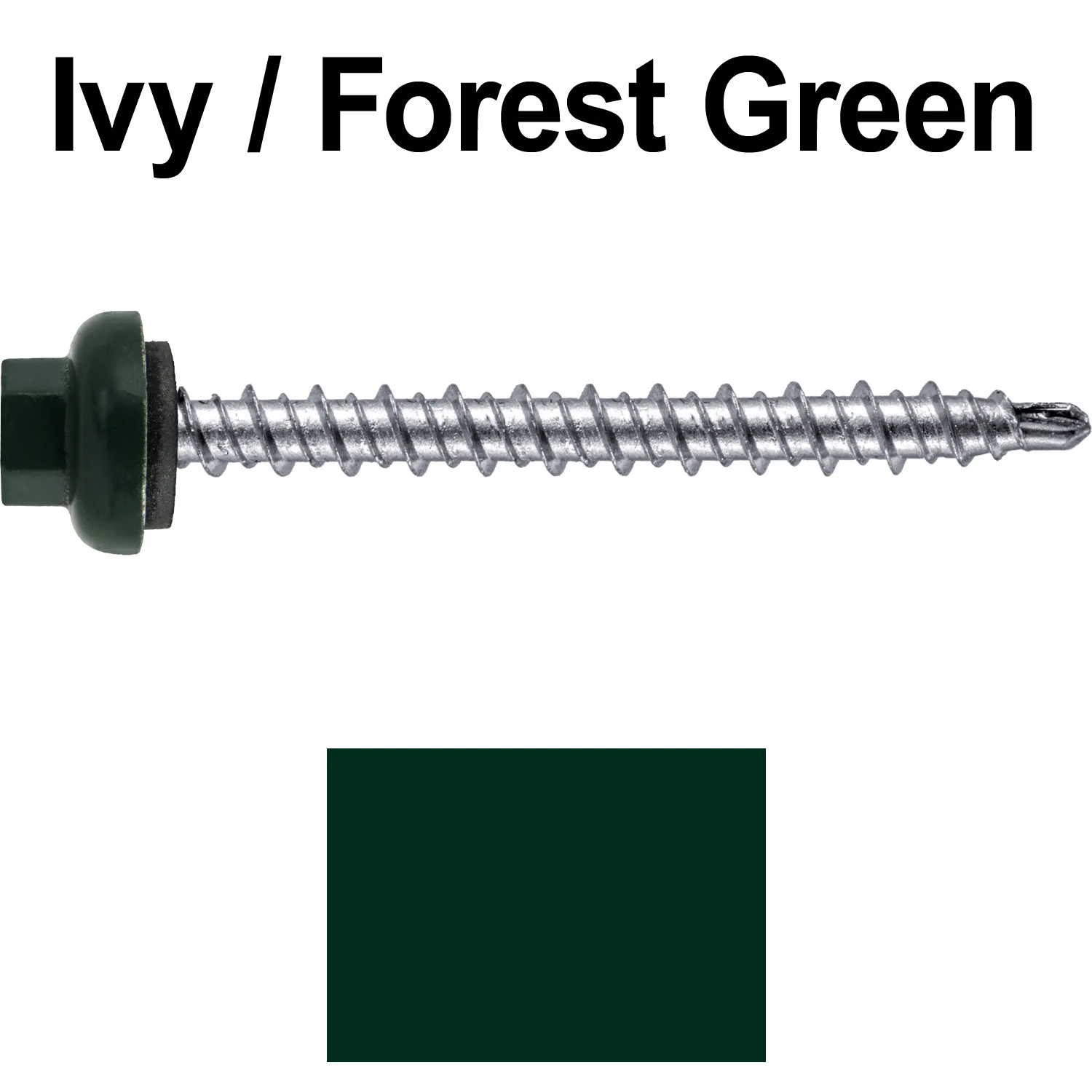 Product image 97