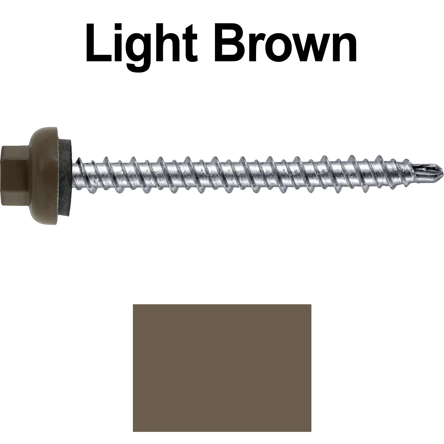 Product image 99