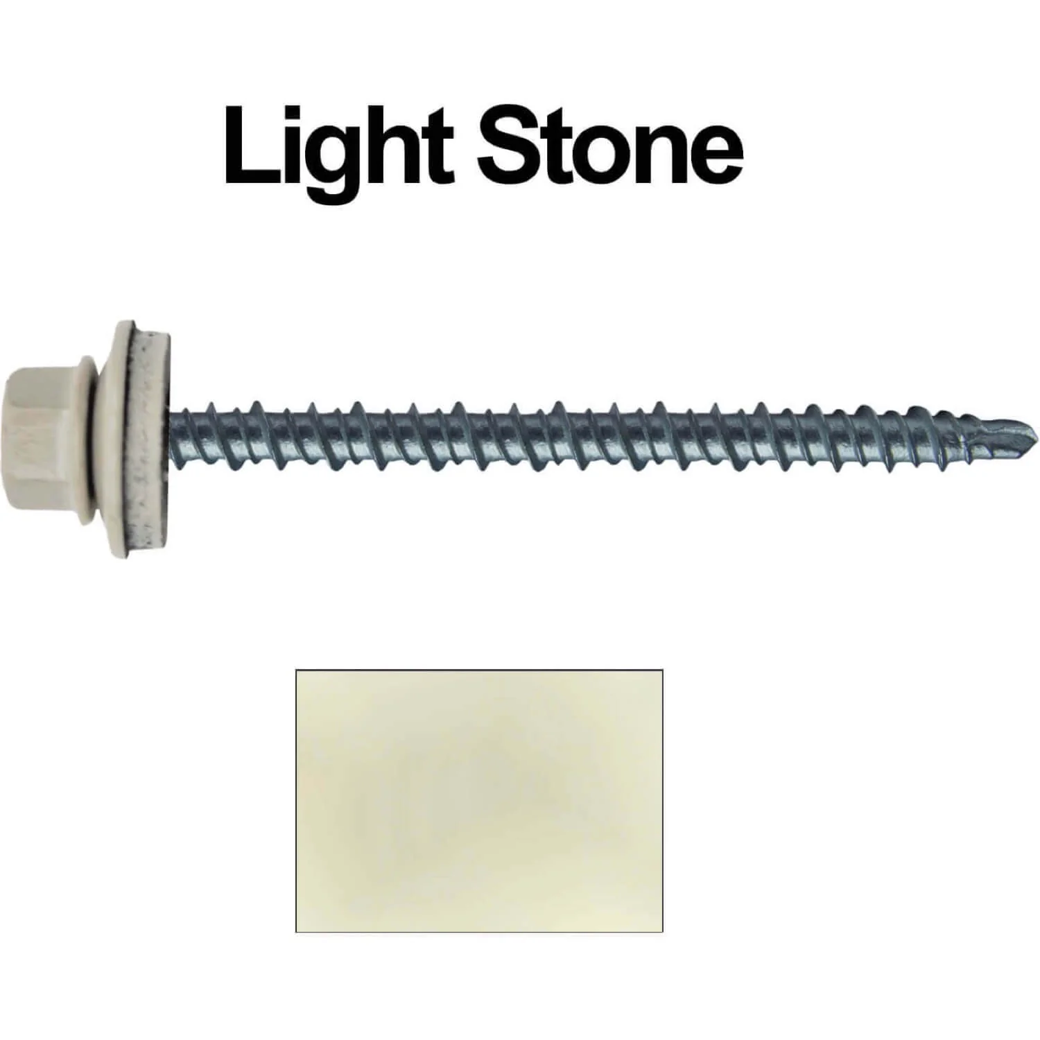 Product image 103