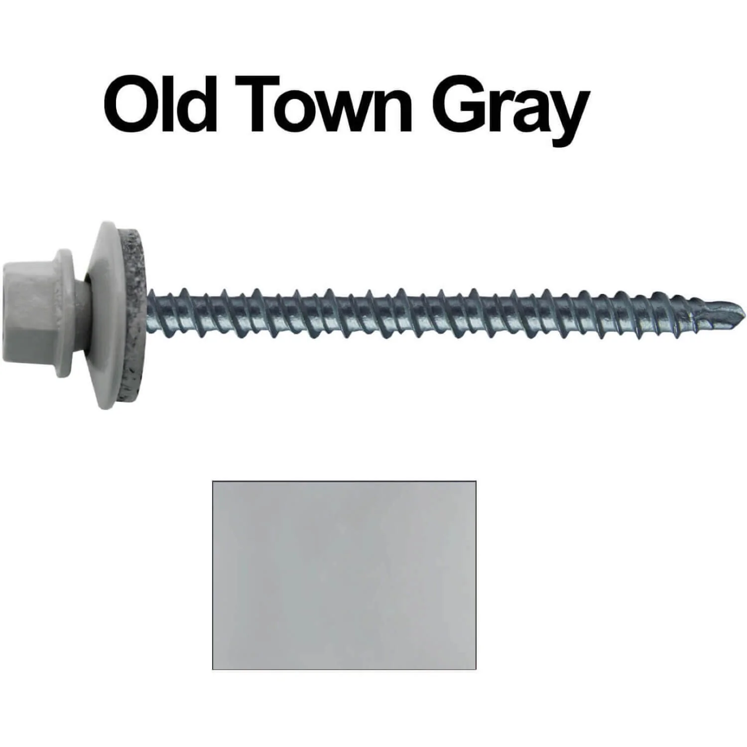 Product image 108