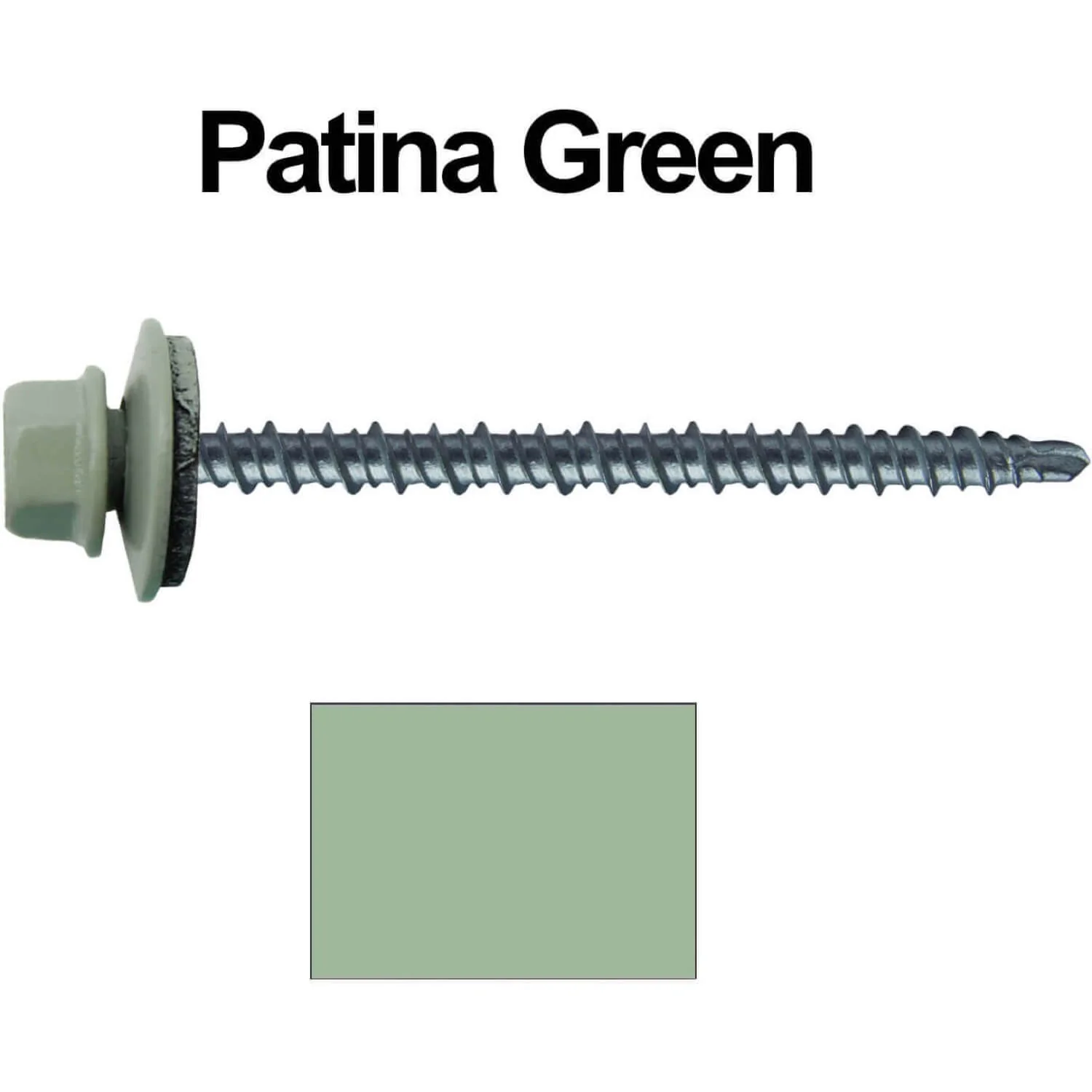 Product image 110