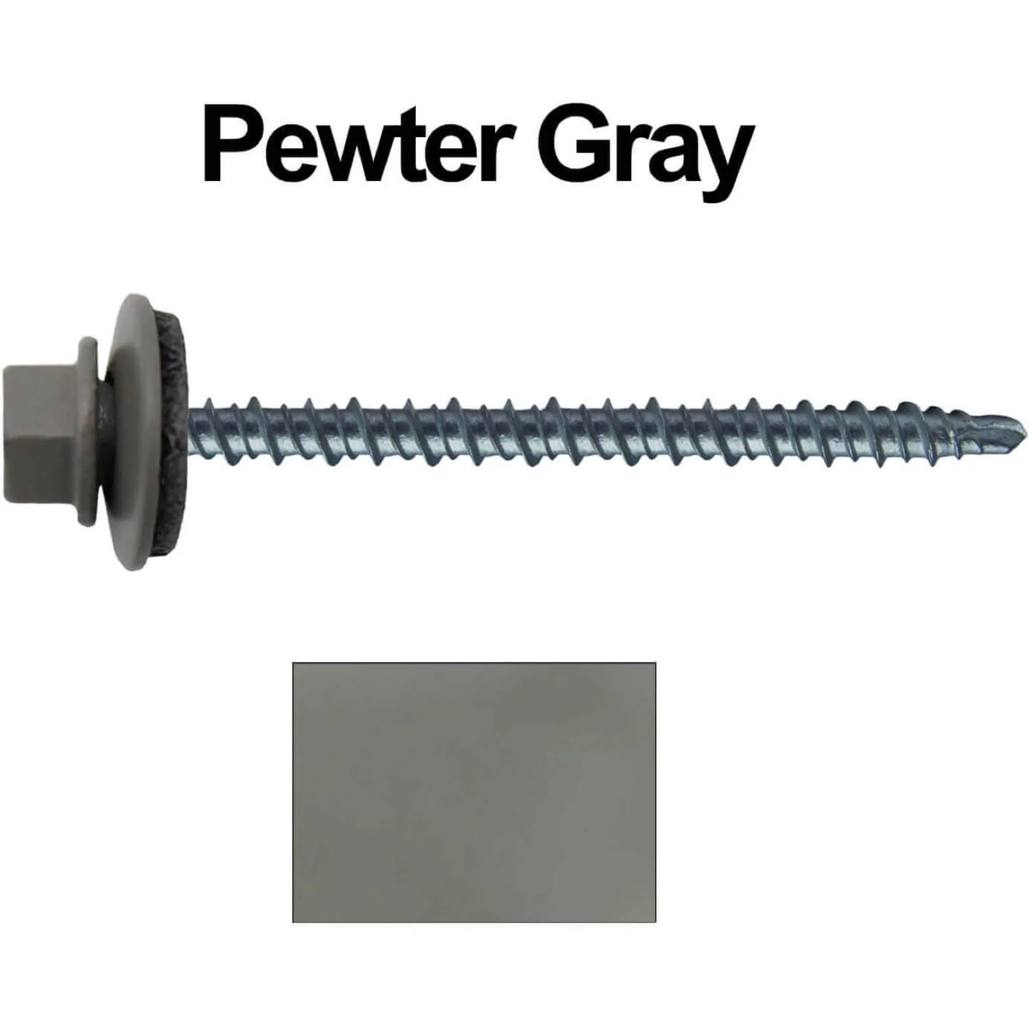 Product image 113