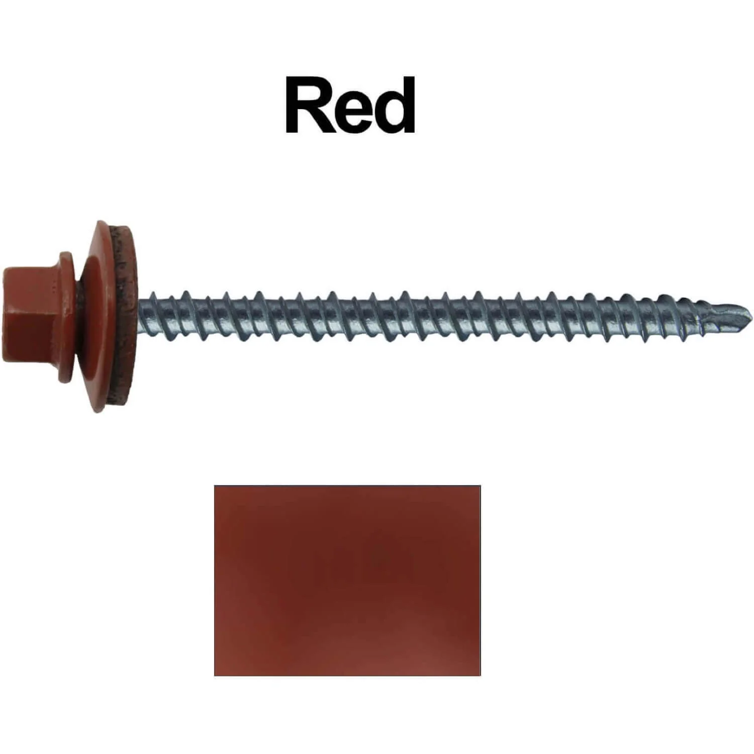 Product image 114
