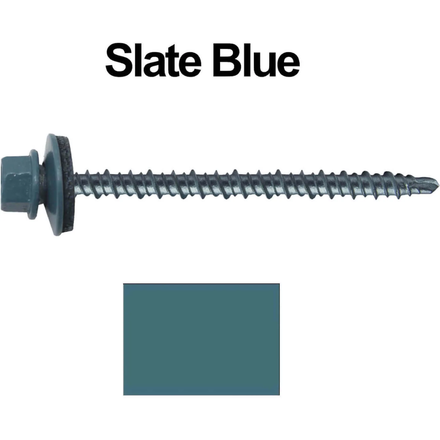 Product image 118