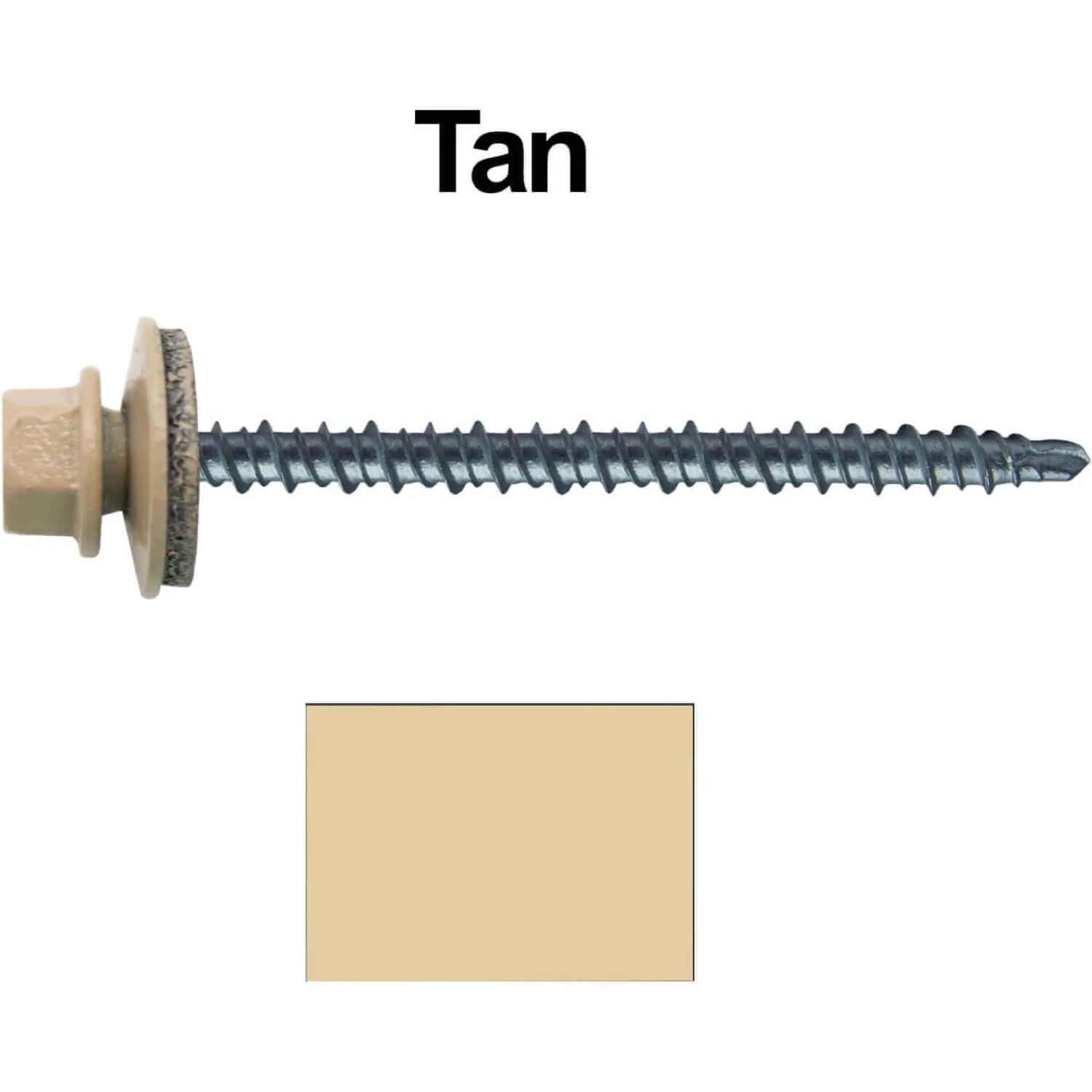 Product image 120