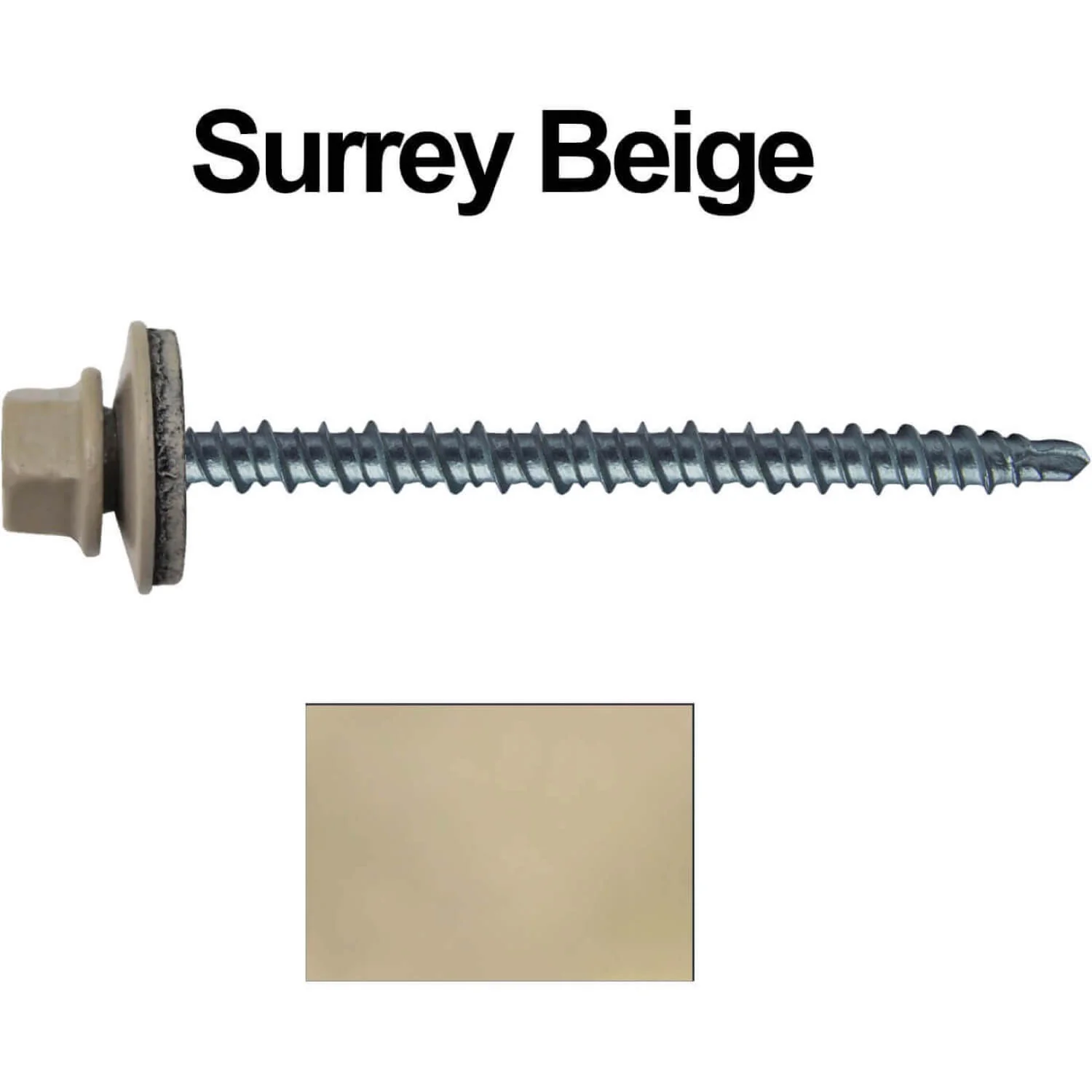 Product image 124