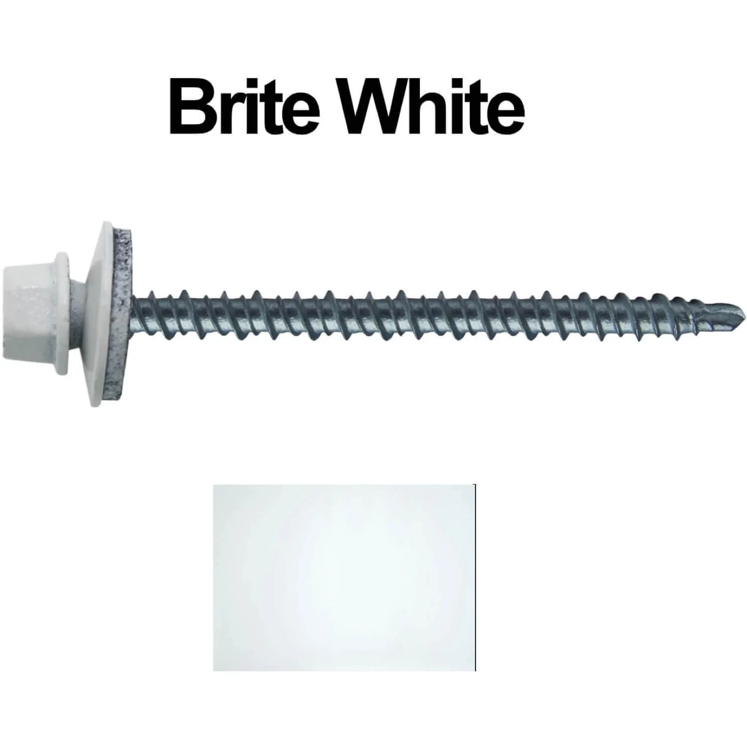Product image 57