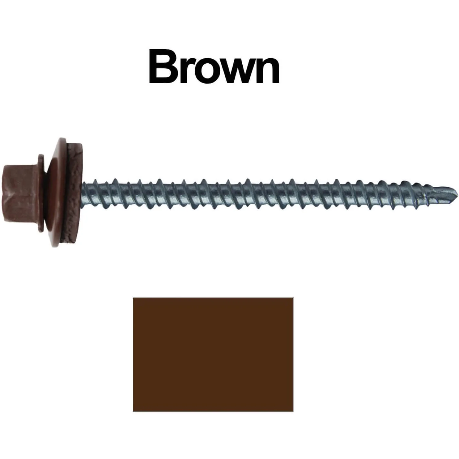 Product image 58