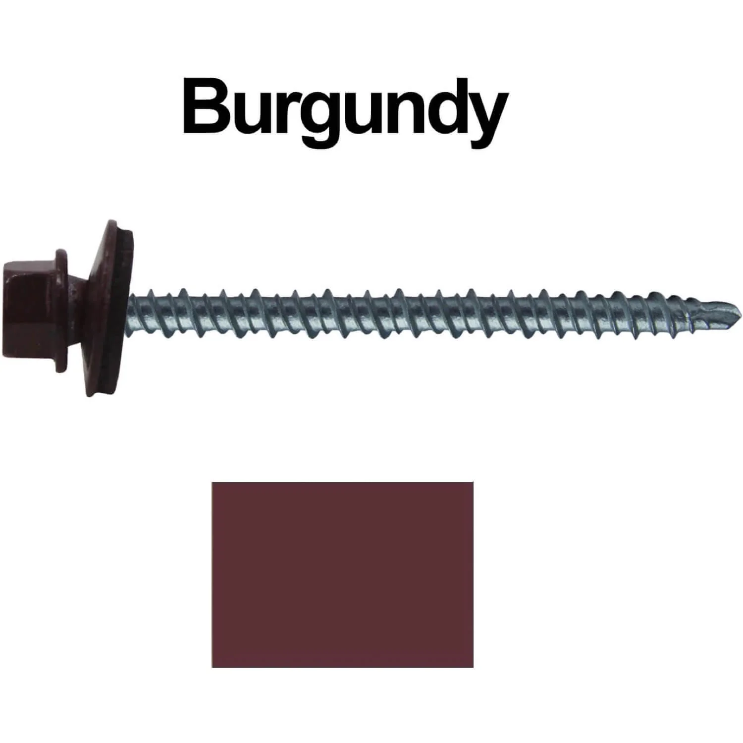 Product image 63