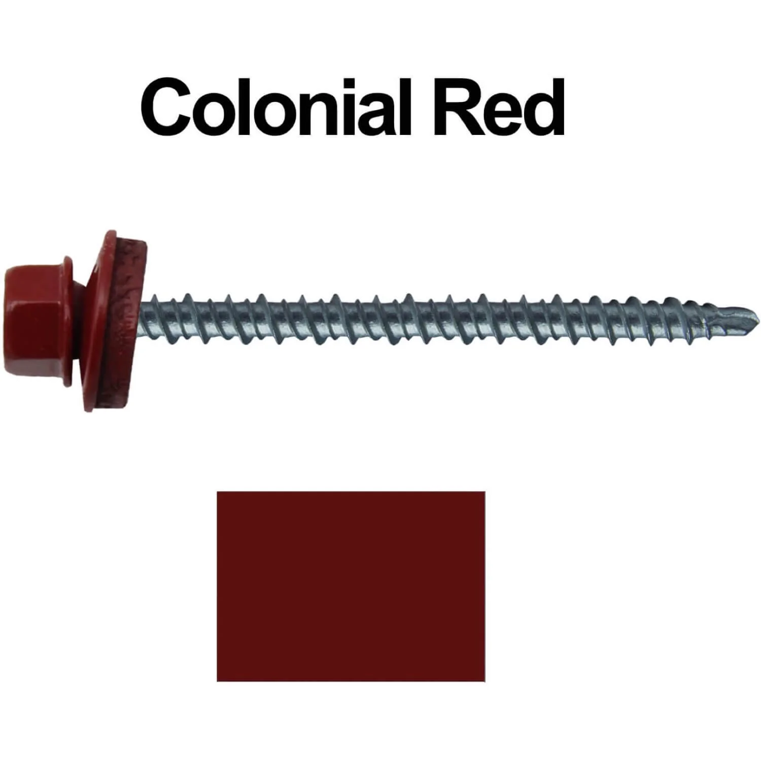 Product image 69