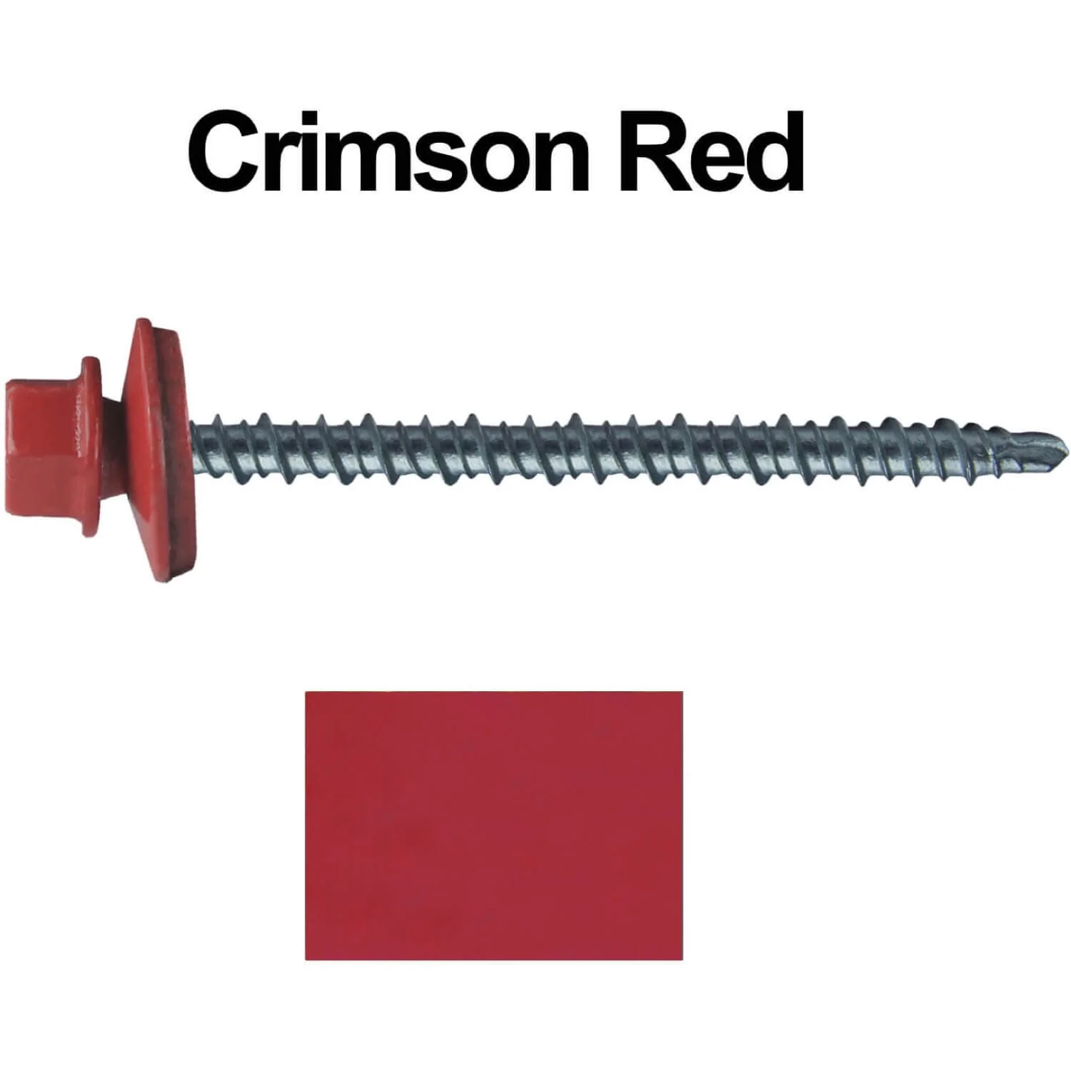 Product image 73