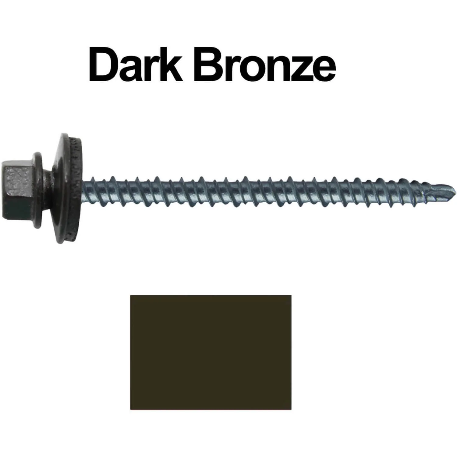 Product image 77
