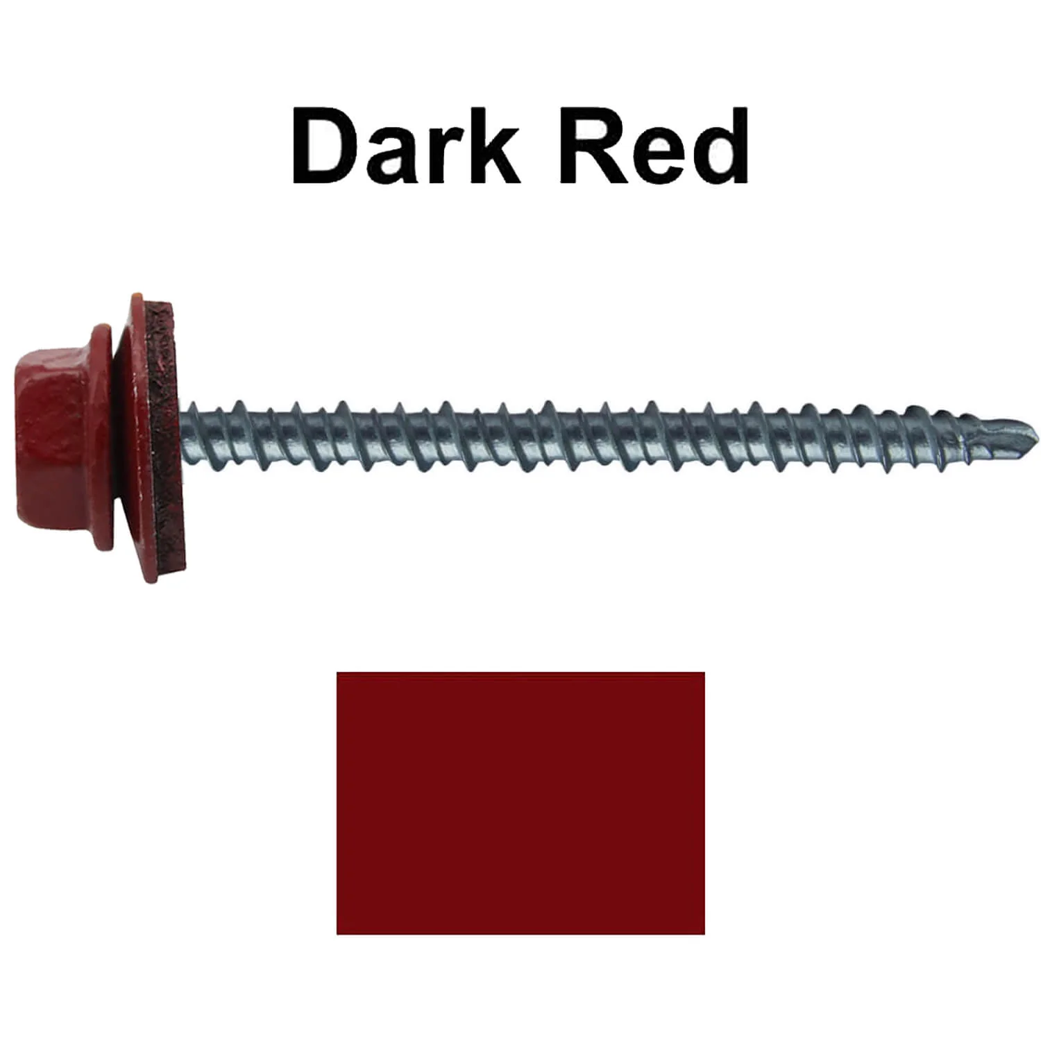 Product image 81