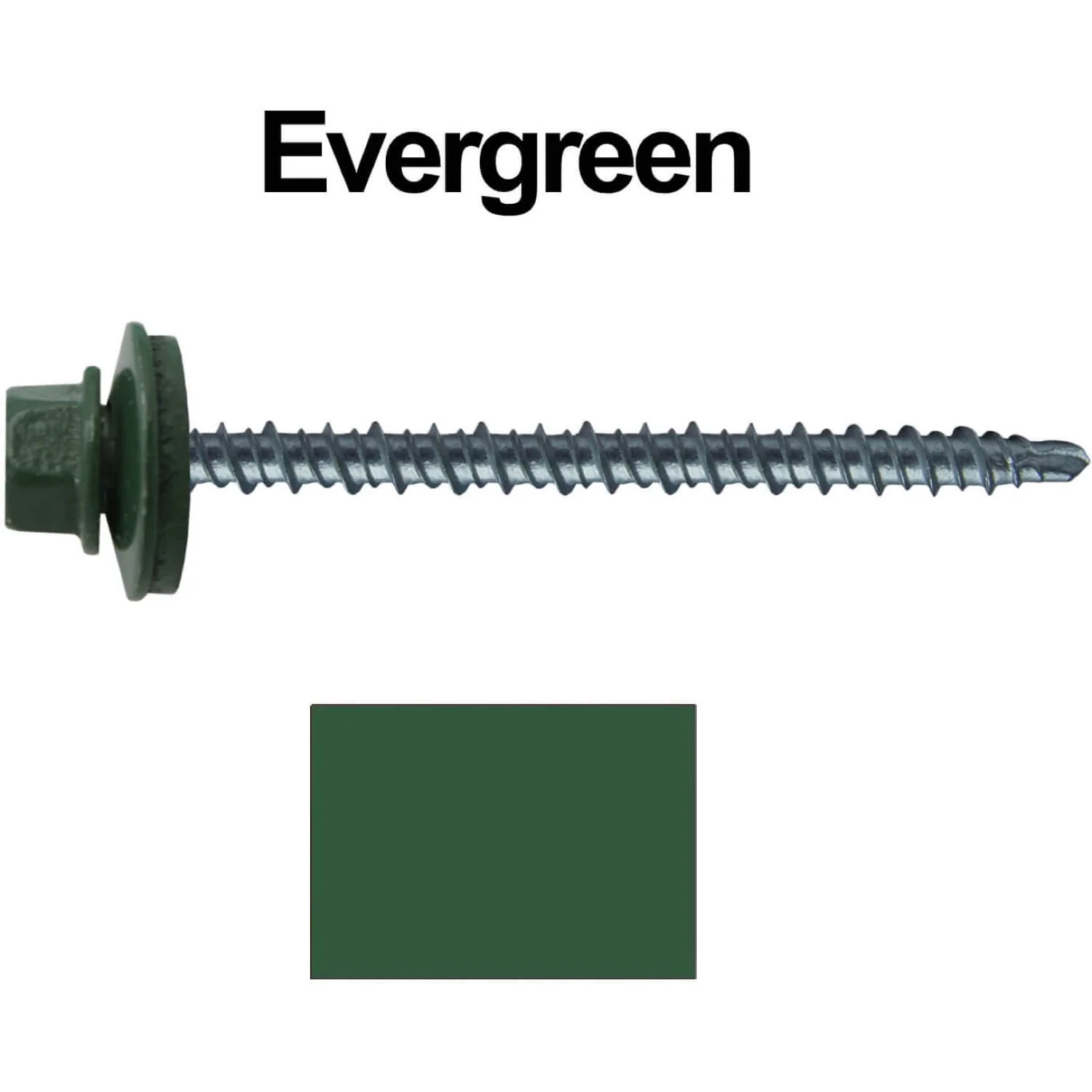 Product image 82
