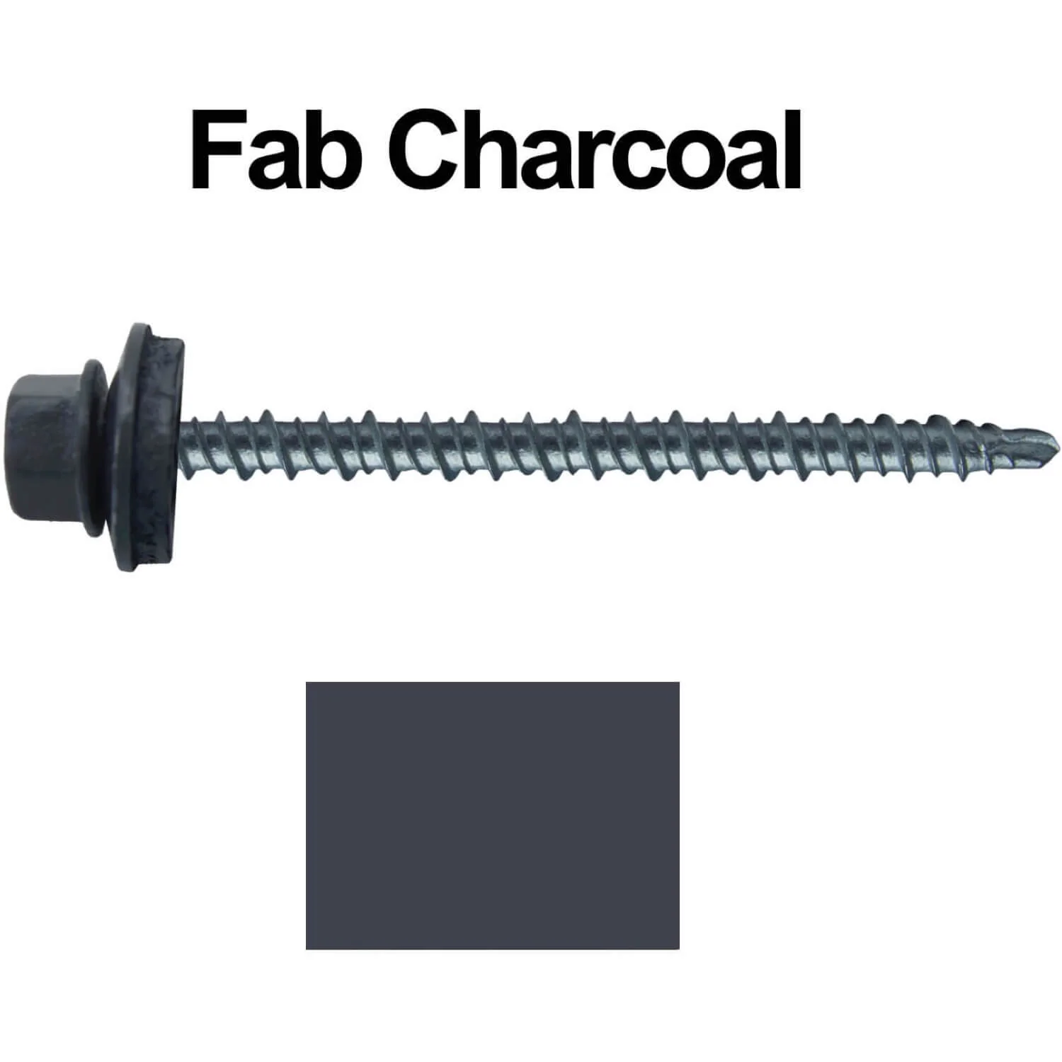 Product image 85