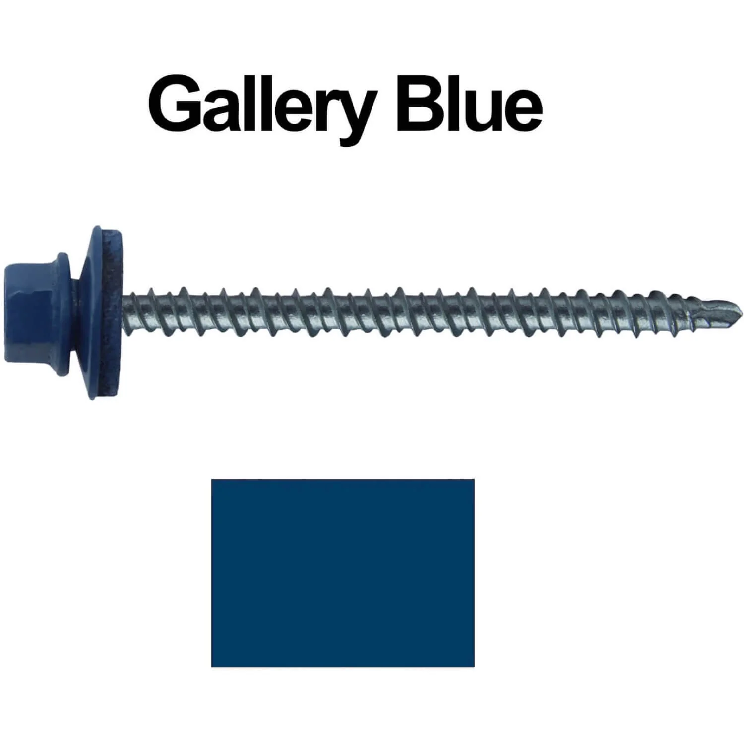 Product image 86