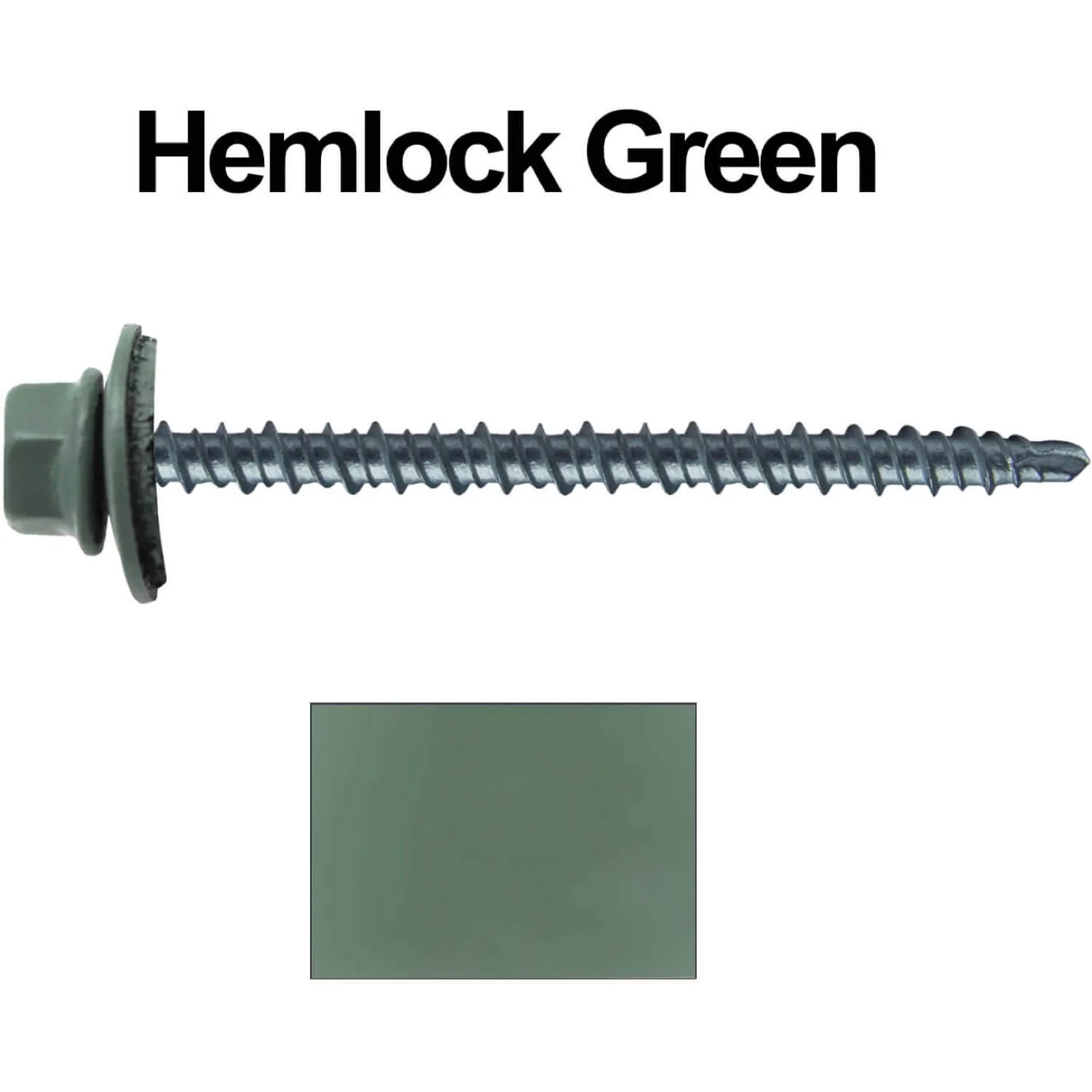 Product image 91