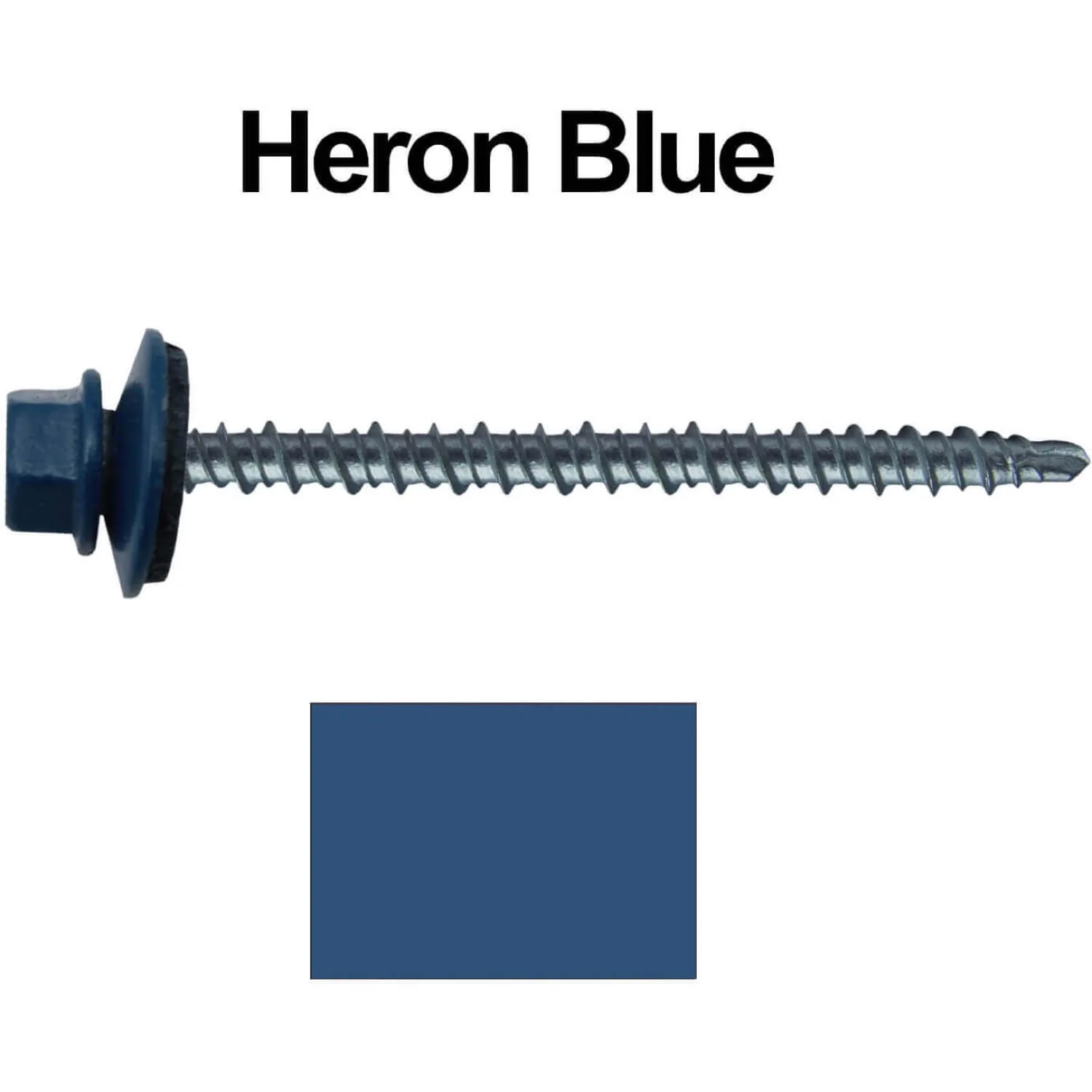 Product image 92