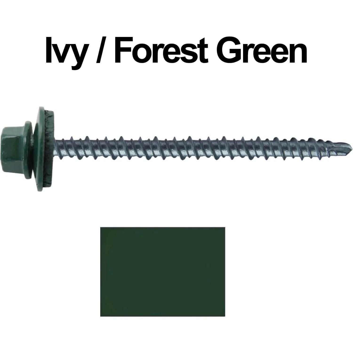 Product image 97