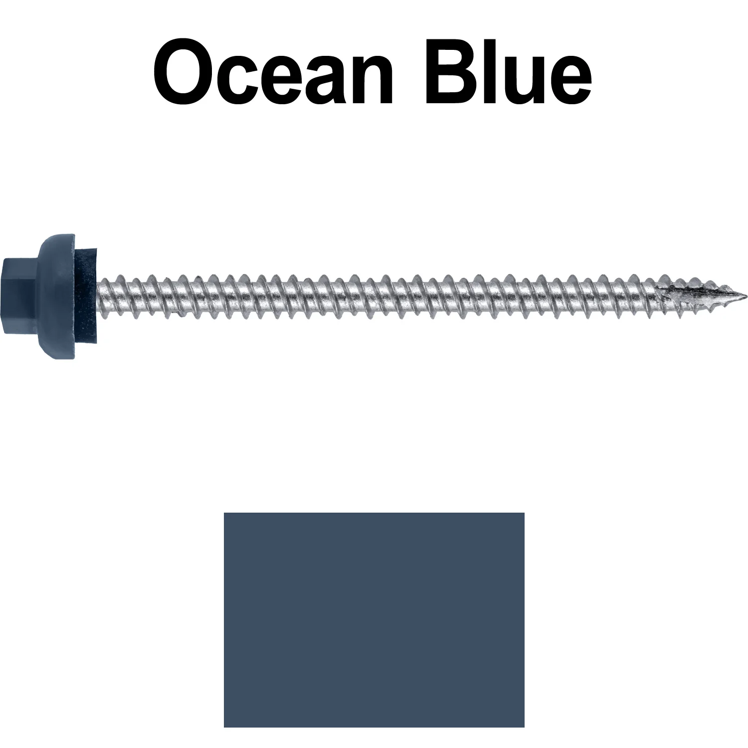 Product image 107