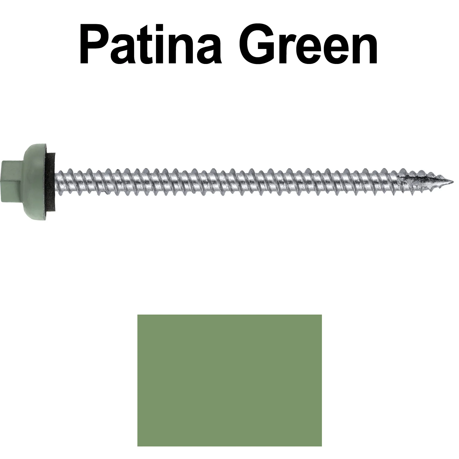 Product image 112