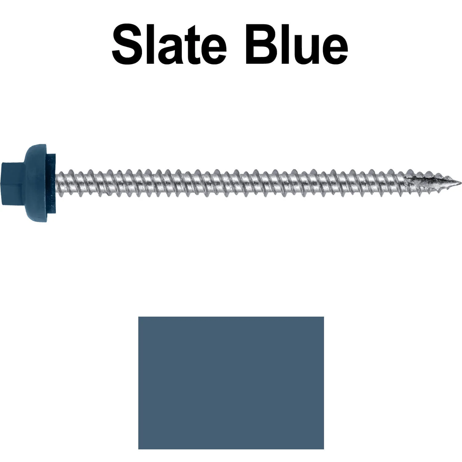 Product image 120