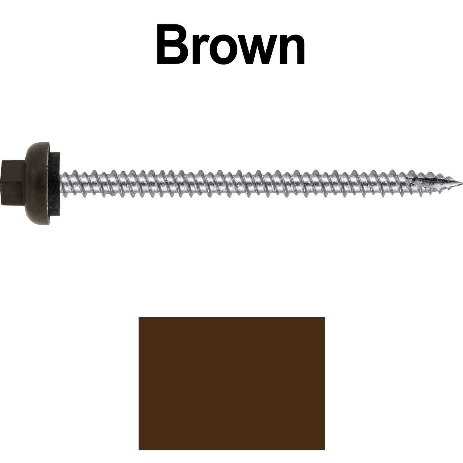 Product image 60