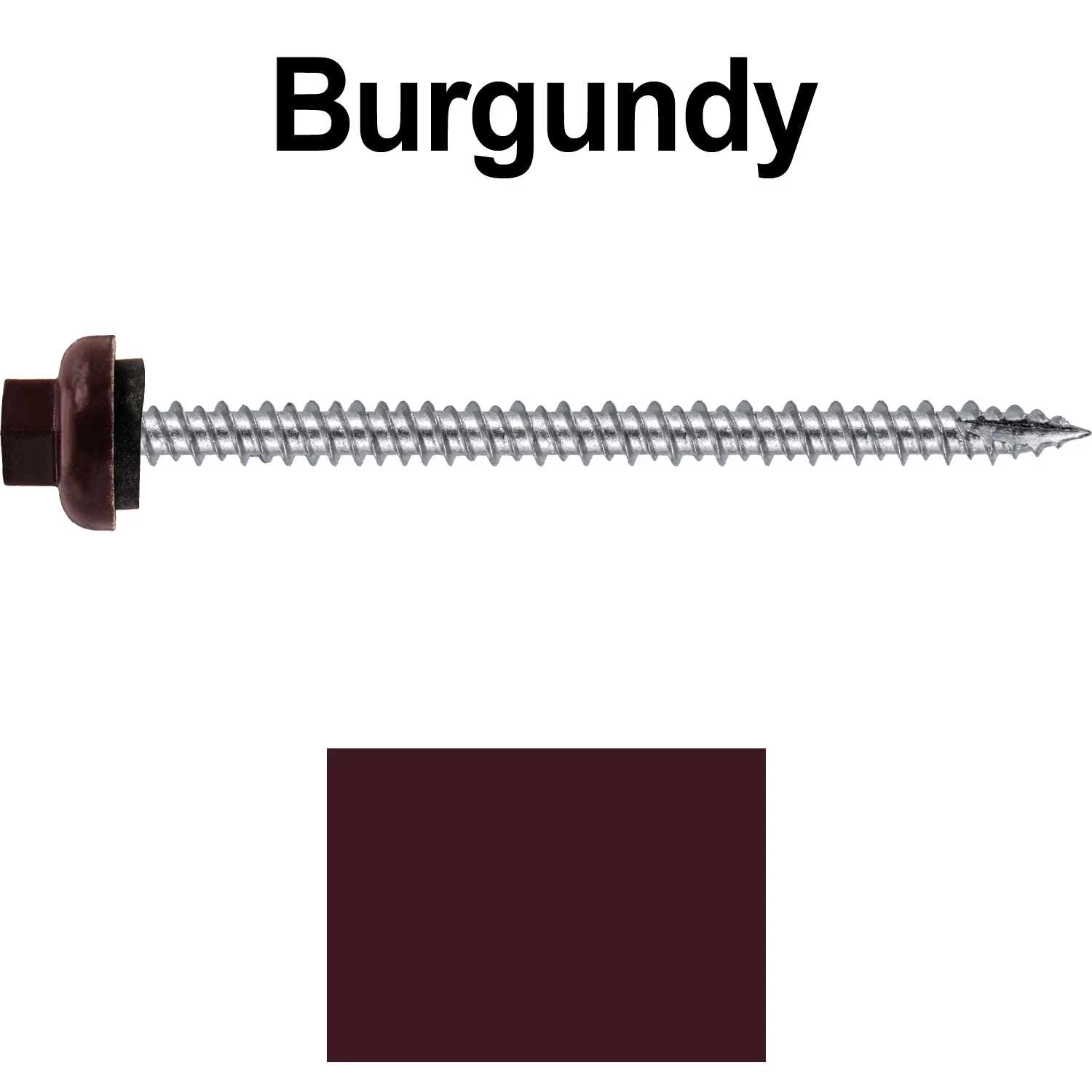 Product image 63