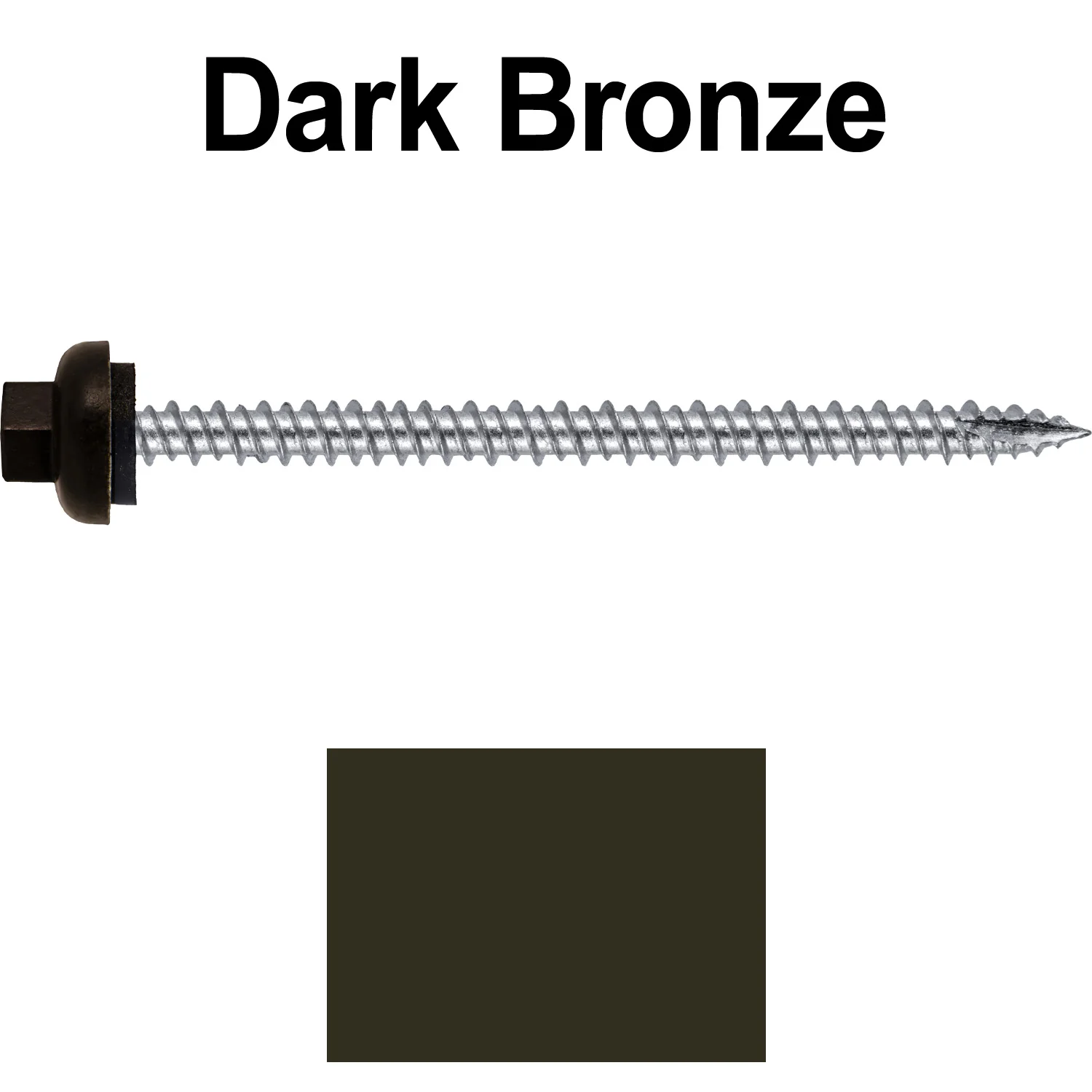 Product image 77