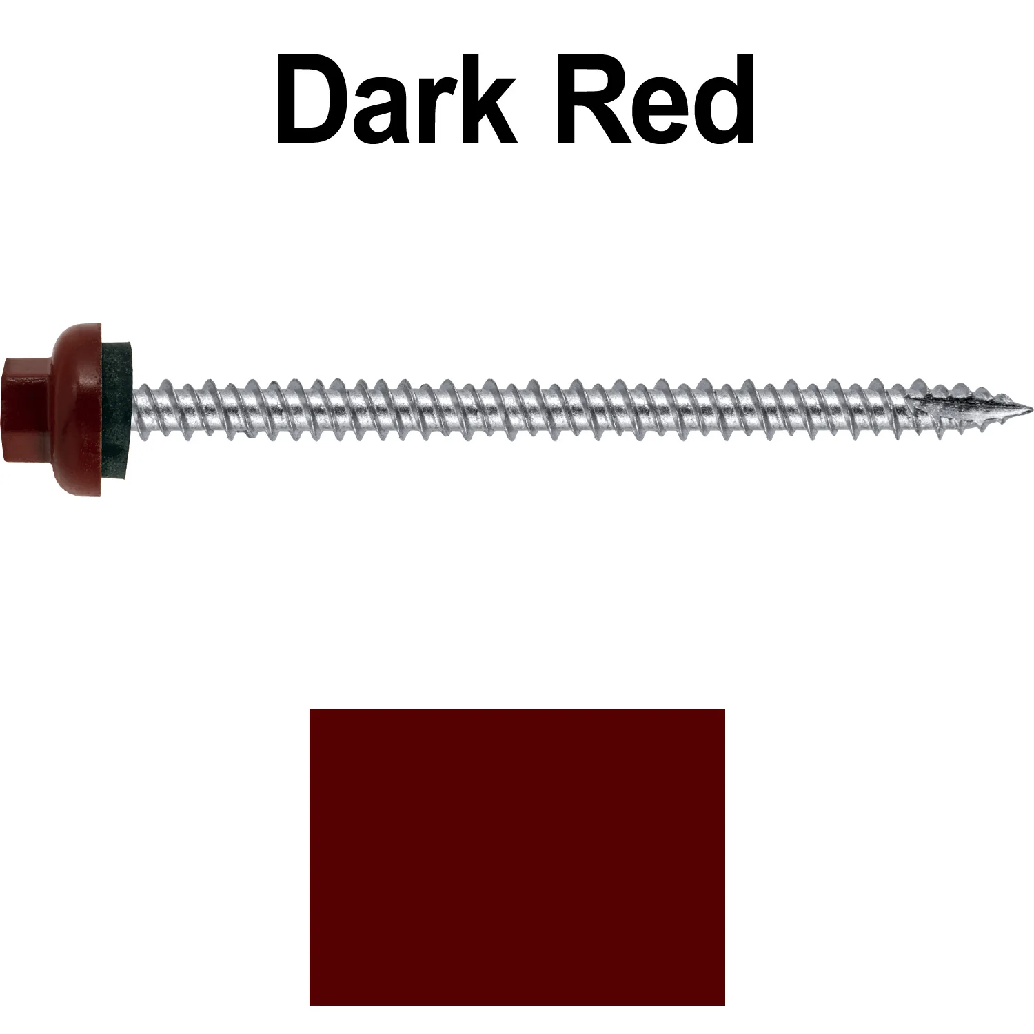 Product image 82