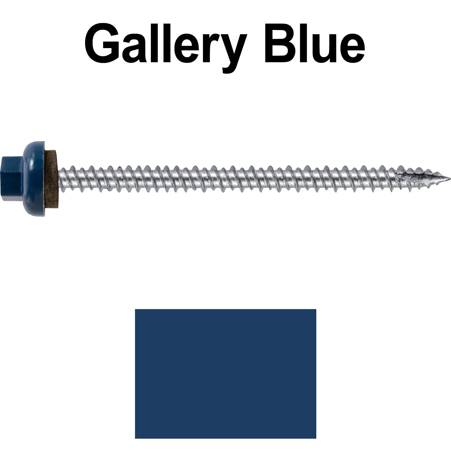 Product image 87