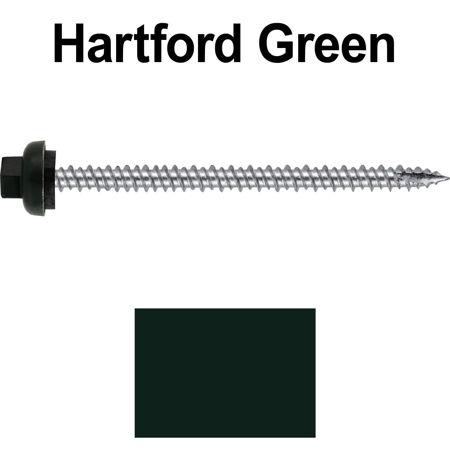 Product image 90