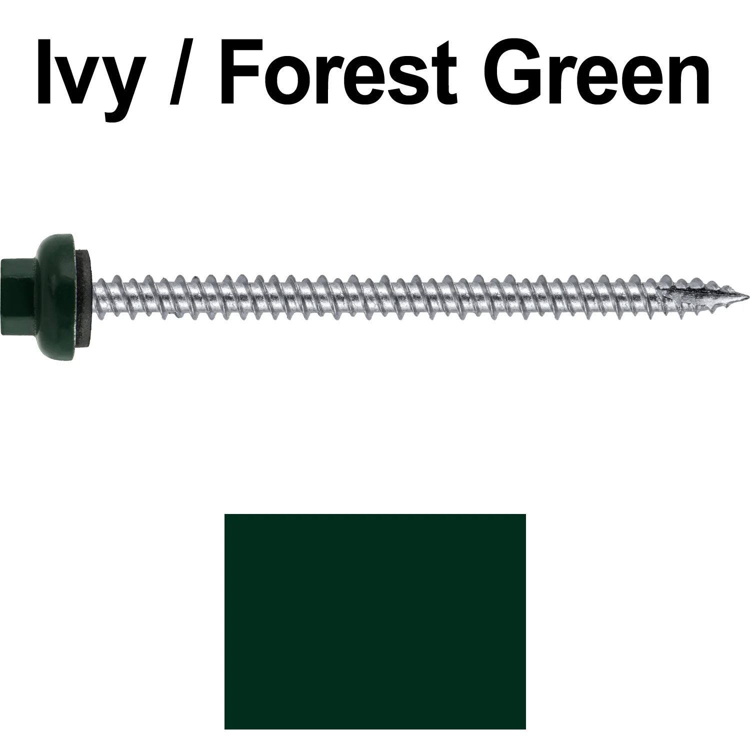 Product image 97