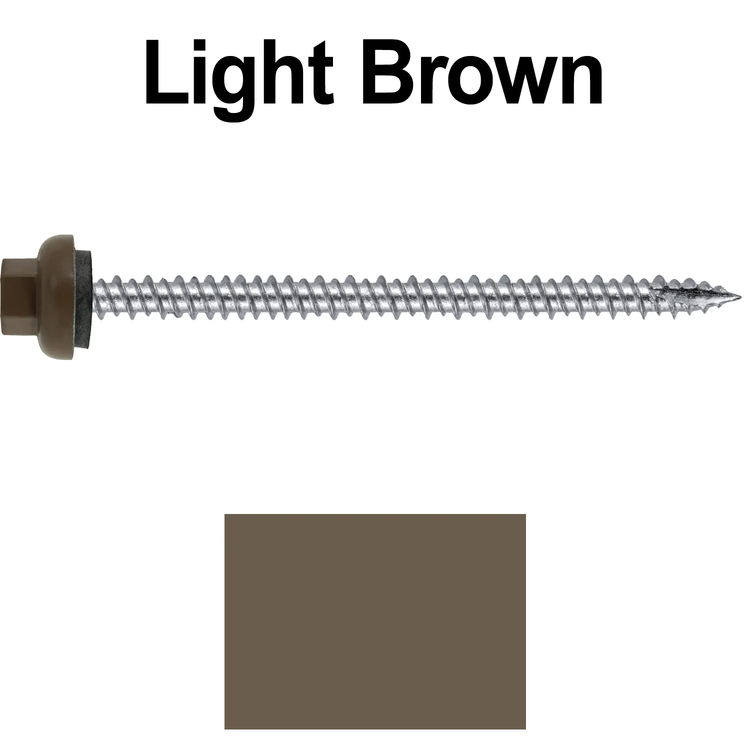Product image 99
