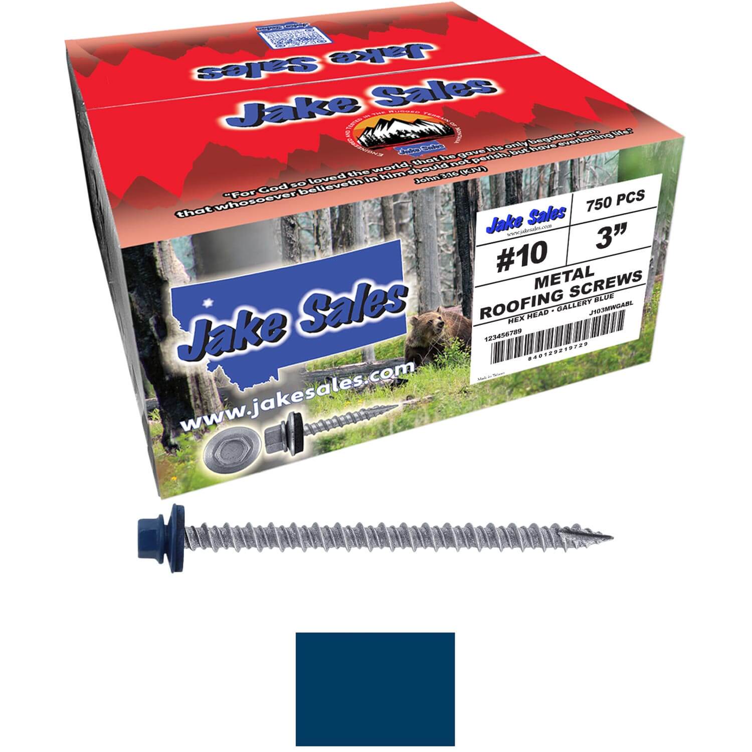 Product image 102